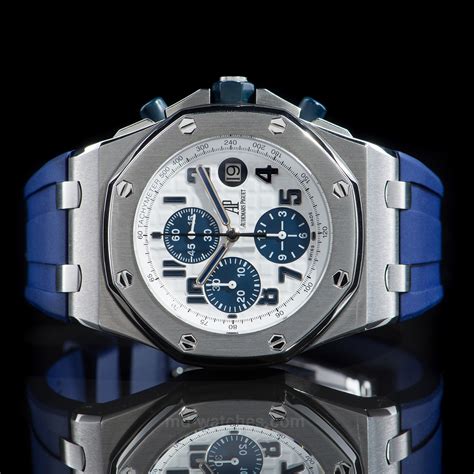 audemars piguet royal oak offshore copy